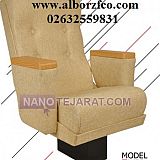 تولید،نصب صندلی امفی تئاتر،صندلی همایش،صندلی سینما،صندلی اجتماعات تولید،نصب صندلی امفی تئاتر،صندلی همایش،صندلی سینما،صندلی اجتماعات